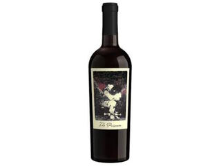 The Prisoner California Red Wine 750ml