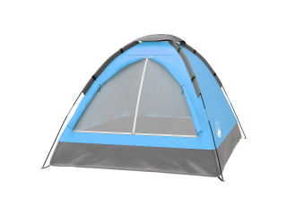 Tent Regular for 2 person