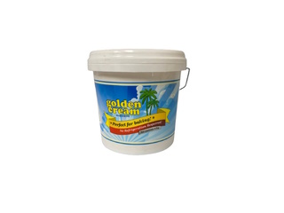 Margarine Golden Cream 4.5kg