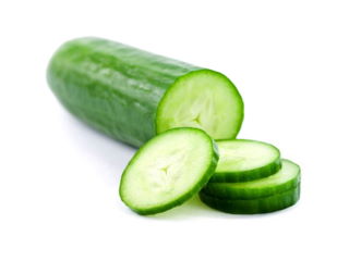 Cucumber /Ea