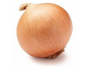 Onion Yellow Large /kg