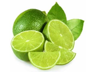 Limes Persian Seedless /Ea