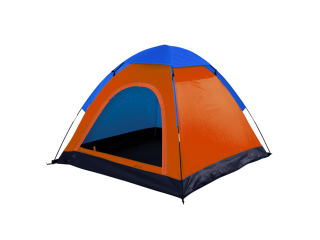 Tent Automatic 3 person 2m x 1.5m