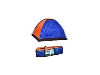 Tent Regular for 4 person