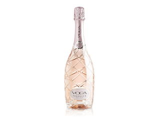 Wine Voga Prosacco Rose 750ML